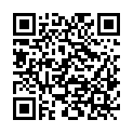 QR code zu den Gipfel  Point de l'Au