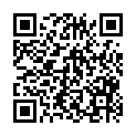 QR code zu den Gipfel  P3114