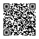 QR code zu den Gipfel  Pas de la Chaux des Rosées