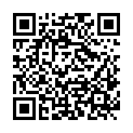 QR code zu den Gipfel  Simpeler Weizstadel
