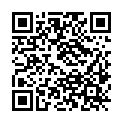 QR code zu den Gipfel  Cornebois