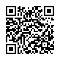 QR code zu den Gipfel  Pointe de Boccor