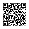 QR code zu den Gipfel  La Brinta