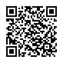 QR code zu den Gipfel  Molnik