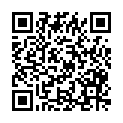 QR code zu den Gipfel  Galehorn