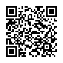 QR code zu den Gipfel Tête de Linga