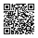 QR code zu den Gipfel  Magehorn