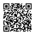 QR code zu den Gipfel  Borterhorn