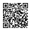 QR code zu den Gipfel  Straffelgrat