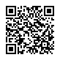 QR code zu den Gipfel  Brunnethorn