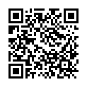 QR code zu den Gipfel  Tochuhorn