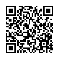 QR code zu den Gipfel Spitzhorli