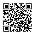 QR code zu den Gipfel  Emshorn