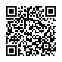 QR code zu den Gipfel  Pointe des Ombrieux