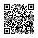 QR code zu den Gipfel  Sas da Ciamp