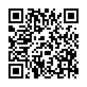 QR code zu den Gipfel  Crête de Chaux Longe