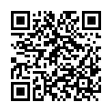 QR code zu den Gipfel  Pointe de Mouet