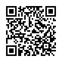 QR code zu den Gipfel  Haut Sex
