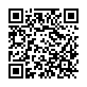 QR code zu den Gipfel La Truche