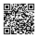 QR code zu den Gipfel  Aiguille de Braitaz