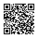 QR code zu den Gipfel  Le Linleu