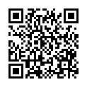 QR code zu den Gipfel  Pointe de Vernaz