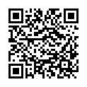QR code zu den Gipfel  Pointe d'Arvoin