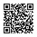 QR code zu den Gipfel  Rochers de Chaudin