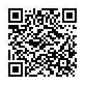 QR code zu den Gipfel  La Forcella di Pelenzana