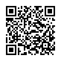 QR code zu den Gipfel  Tête de Lanche Noir