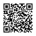 QR code zu den Gipfel  Einigs Alichji
