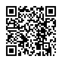 QR code zu den Gipfel  Alpjuhorn