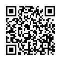 QR code zu den Gipfel Schafbärg