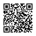 QR code zu den Gipfel  Turbhorn