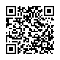QR code zu den Gipfel  Chummehorn