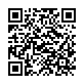 QR code zu den Gipfel  Klein Blinnenhorn