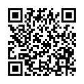 QR code zu den Gipfel  Grathorn