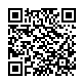 QR code zu den Gipfel Jainzenberg