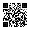 QR code zu den Gipfel  Stockji