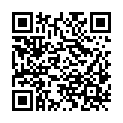 QR code zu den Gipfel  Teltschehorn