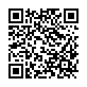 QR code zu den Gipfel  Bochtehorn