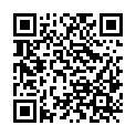 QR code zu den Gipfel  Ronachgeier