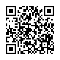 QR code zu den Gipfel  Baumgartgeier