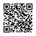 QR code zu den Gipfel Dristkopf