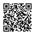 QR code zu den Gipfel  Gernkogel