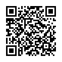 QR code zu den Gipfel  Königsleitenspitze