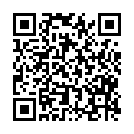 QR code zu den Gipfel Geißrücken