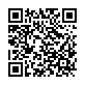 QR code zu den Gipfel  Amachkogel