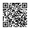 QR code zu den Gipfel Katrin