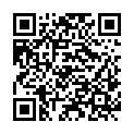 QR code zu den Gipfel  Kleiner Grießstein